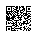 D38999-26TF11HA-LC QRCode