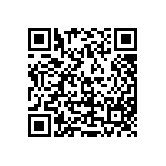 D38999-26TF11JD-LC QRCode