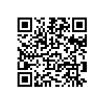 D38999-26TF11PD QRCode