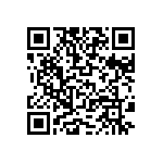D38999-26TF11PN-LC QRCode