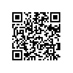 D38999-26TF11SB QRCode