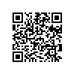 D38999-26TF18AB QRCode