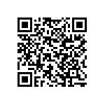 D38999-26TF18AC QRCode