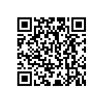 D38999-26TF18BC QRCode