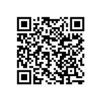 D38999-26TF18BD QRCode