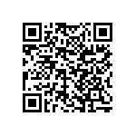 D38999-26TF18PA QRCode