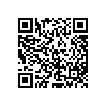 D38999-26TF18SN-LC QRCode