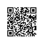 D38999-26TF28BB QRCode