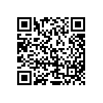 D38999-26TF28HB-LC QRCode