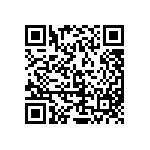 D38999-26TF28JA-LC QRCode