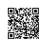 D38999-26TF28JD-LC QRCode