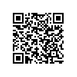 D38999-26TF28PB QRCode