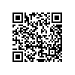 D38999-26TF28PD-LC QRCode