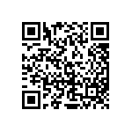 D38999-26TF28SB-LC QRCode