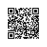 D38999-26TF28SN-LC QRCode