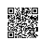 D38999-26TF28SN QRCode