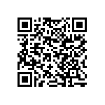 D38999-26TF32BB QRCode