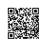 D38999-26TF32HB-LC QRCode