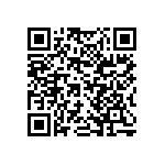 D38999-26TF32HB QRCode