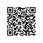 D38999-26TF32JB QRCode