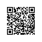 D38999-26TF32JC-LC QRCode
