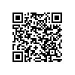 D38999-26TF32JC QRCode