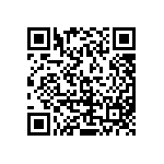 D38999-26TF32JD-LC QRCode