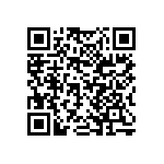 D38999-26TF32JD QRCode