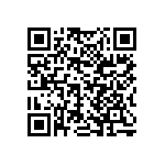 D38999-26TF32PD QRCode