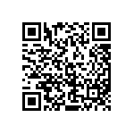 D38999-26TF32PN-LC QRCode