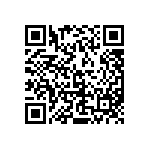 D38999-26TF32SA-LC QRCode