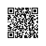 D38999-26TF35AD QRCode