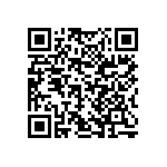 D38999-26TF35BD QRCode