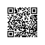 D38999-26TF35JC-LC QRCode