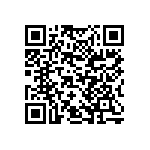 D38999-26TF35JC QRCode