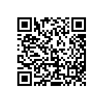 D38999-26TF35PA-LC QRCode