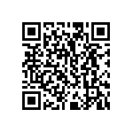 D38999-26TF35SD-LC QRCode