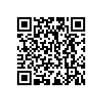 D38999-26TG11AB QRCode