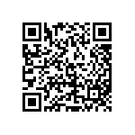 D38999-26TG11HB-LC QRCode