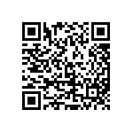 D38999-26TG11JA-LC QRCode