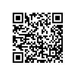 D38999-26TG11SB-LC QRCode