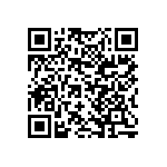 D38999-26TG16BB QRCode