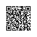 D38999-26TG16JN-LC QRCode