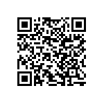 D38999-26TG35BN QRCode