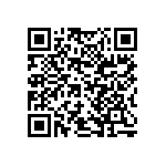 D38999-26TG35HB QRCode