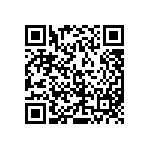 D38999-26TG35HN-LC QRCode