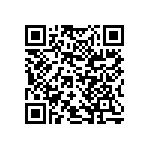 D38999-26TG35JB QRCode