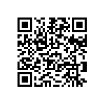 D38999-26TG35PB QRCode