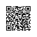 D38999-26TG35SA QRCode