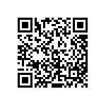 D38999-26TG35SN-LC QRCode